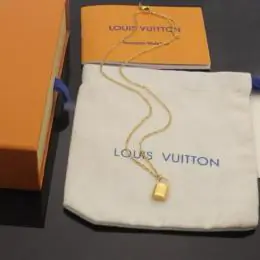 louis vuitton collier s_1234b1a